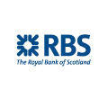 Royal Bank of Scotland