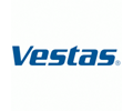Vestas Wind Systems