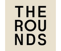 The Rounds