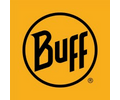 Buff