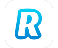 Revolut