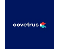 Covetrus