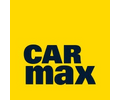 CarMax