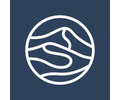 Topography Health