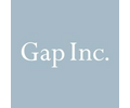 Gap Inc.