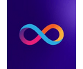 Dfinity