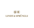 Lindt & Sprüngli