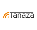 Tanaza