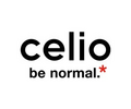 Celio