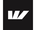 Wayflyer