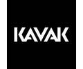 Kavak