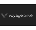Voyage Privé
