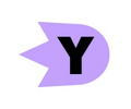 Younited