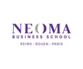 NEOMA Business School