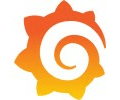 Grafana Labs