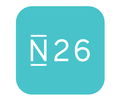 N26