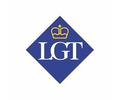 LGT