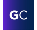 GoCardless