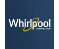 Whirlpool