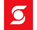 Scotiabank