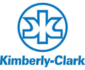 Kimberly- Clark