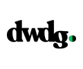 Do Well Do Good