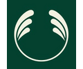 The Body Shop