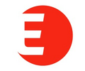Edenred