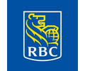Royal Bank of Canada