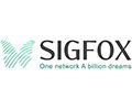 Sigfox