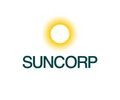 Suncorp