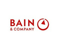 Bain