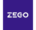 Zego