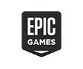 Epic Games