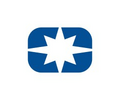 Polaris