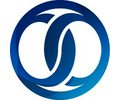 EBRD