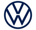 Volkswagen AG