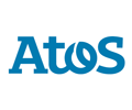 Atos