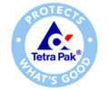 Tetra Pak
