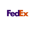 Fedex