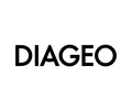 Diageo
