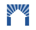 Enterprise Community Partners