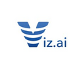 Viz.ai