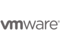 VMware
