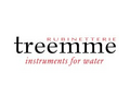 Rubinetterie Treemme