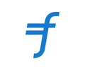 Flywire