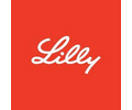 Eli Lilly