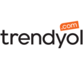 Trendyol