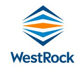 WestRock
