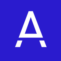 Adevinta